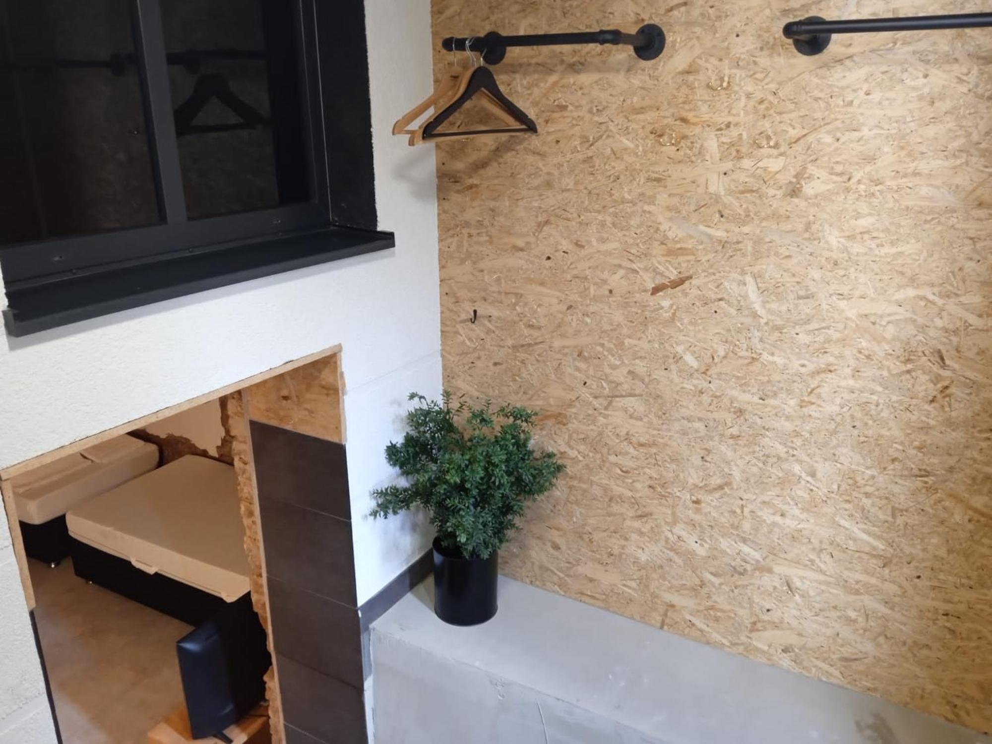 Wonderapartments - Bielefeld-Mitte Luaran gambar