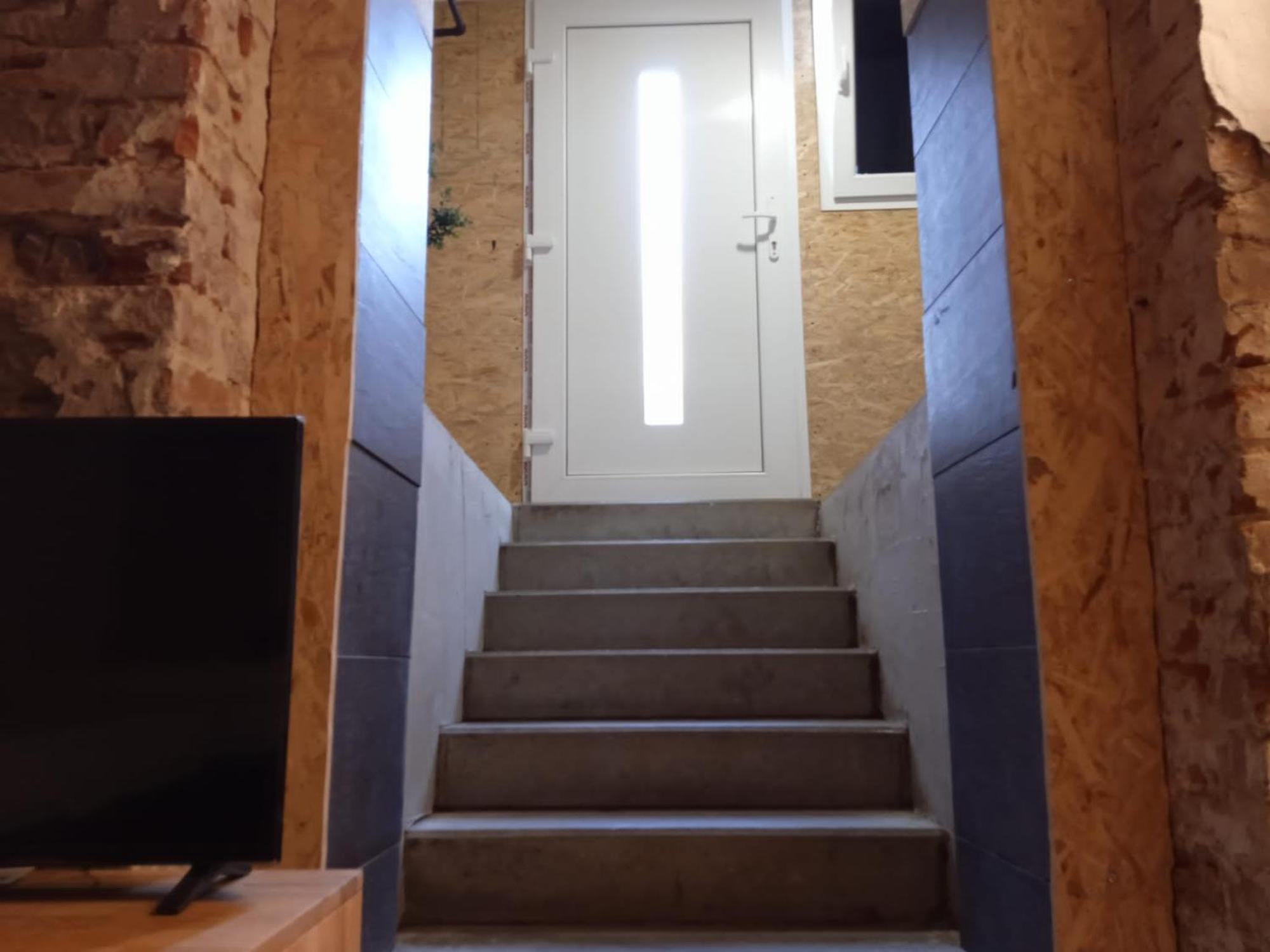 Wonderapartments - Bielefeld-Mitte Luaran gambar