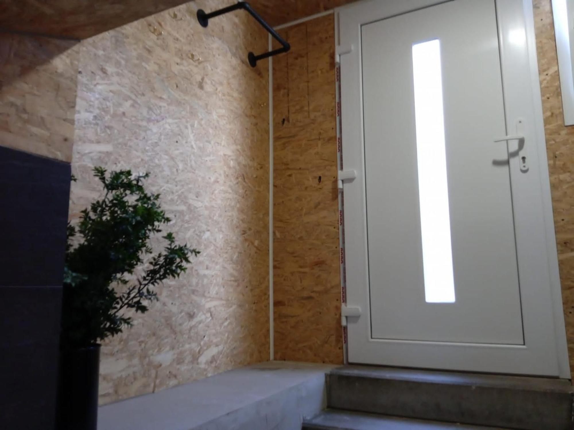 Wonderapartments - Bielefeld-Mitte Luaran gambar